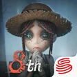 Icon of program: Identity V
