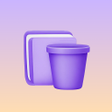 Icon of program: FiloClean