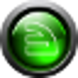 Icon of program: Notebak Anti-Theft