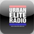 Icon of program: UrbanElite Radio