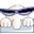 Icon of program: JonDo