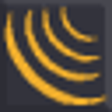 Icon of program: ViSoPlus