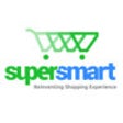 Icon of program: Supersmart Osher Ad