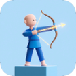 Icon of program: Precision Archer Quest