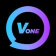 Icon of program: Vone - Chat Make Friend