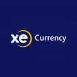 Icon of program: XE Currency Converter