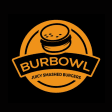 Icon of program: BurBowl To Go