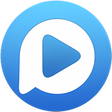 Icon of program: Total Video Player