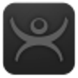 aTMC icon