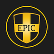 Icon of program: EPIC Health Application