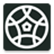 Icono de programa: Mission Bible Church
