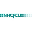 Icon of program: NHCFCU-Mobile Banking