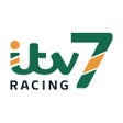 Icon of program: Channel 4 Racing Pick 6