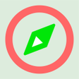 Vanuatu offline map icon