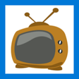 Icono de programa: M3U8 MP4 Player