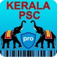 Icon of program: Kerala PSC Pro