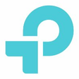 Icon of program: TP-Link AC3150 Wireless M…
