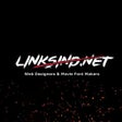 Icon of program: Movie Fonts : Movies Styl…