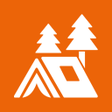 Icono de programa: SmartOut Ontario