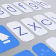 Icon of program: ai.type Keyboard