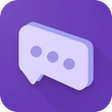 Icon of program: Simple Connect Message