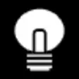 Icon of program: Turn Off the Lights for W…