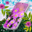 Icon of program: live wallpaper hd 3d movi…