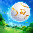 Icono de programa: Golf Legends
