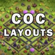 Icon of program: Layout for COC