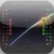 Icon of program: Laser Chess for iPad