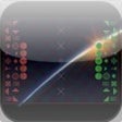 Icon of program: Laser Chess for iPad