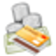 Icono de programa: EasyMoney