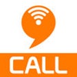 CALL icon