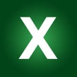 Icon of program: Word Expert (Scrabble too…