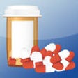 Icon of program: Pharmacy Tech Prep For PT…
