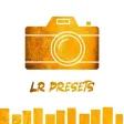 Icon of program: Free Presets For Lightroo…