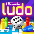 Icono de programa: Ludo Ultimate for Windows…
