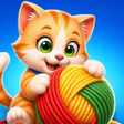 Icon of program: Yarn Frenzy