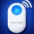 Icon of program: Samsung SmartTag Apple Ai…