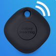 Icon of program: Samsung SmartTag Apple Ai…