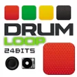 Icon of program: Drum Loop Beat Maker Full…