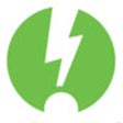 Icon of program: SnapCount