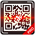 Icon of program: QR Code Reader PRO