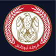 Icon of program: Abu Dhabi Police