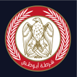 Icono de programa: Abu Dhabi Police