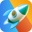 Icon of program: NebulaSweep