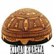 Icono de programa: Kidan Kwarya