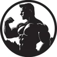 Icono de programa: trainingApp  جيم بالعربي