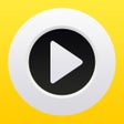 Icon of program: Slidey - Create Video Sli…