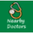 Icon of program: Nearby Doctors for Window…